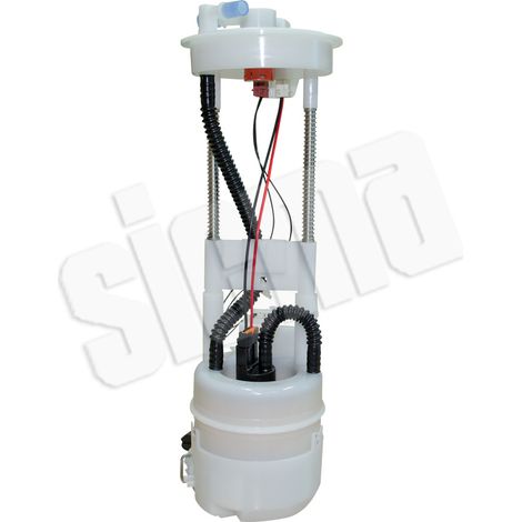 References 17040-JR40D, 17040-JR50A and 17040-kh40a apply to the new NAVARA fuel pump assemblies.--BIEMMEDUE (1/4)