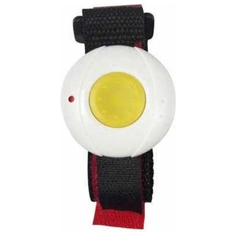Bracelet d'urgence pour Alarme Lifebox lot de 2 (1/4)