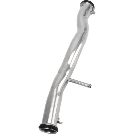 Tuyau de dérivation du liquide de refroidissement, construction métallique, référence 19505 P30 000, pour moteur Acura Integra Del Sol Civic série CR-VB (1/5)