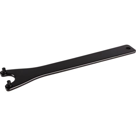 MAKITA 197610-3 Wrench