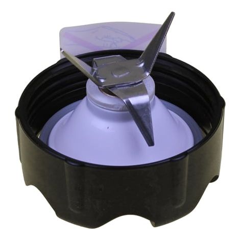 Kenwood - sistema cuchillas licuadora bl740 - kw676378 - 5011423839578