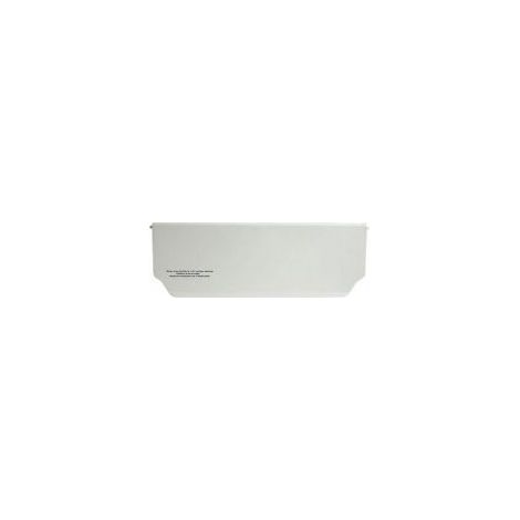 PORTE FREEZER, Réfrigérateur, 00602111390 (1/4)