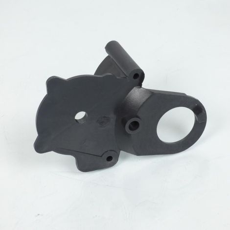 innendeckel der kickbox für moped mbk 50 51v 1978 bis 2002 neu (1/4)