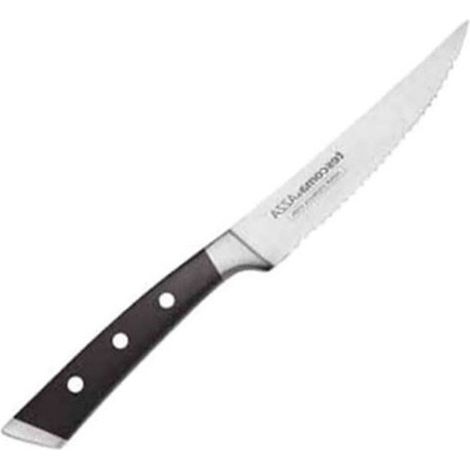 Cuchillo para bistec de 13 cm Azza Tescoma