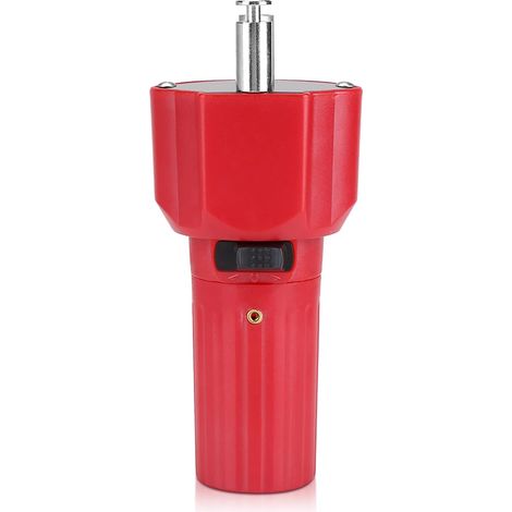 4.2 RPM CW/CCW Barbecue Grill Rotating Motor for Roasting (1/5)
