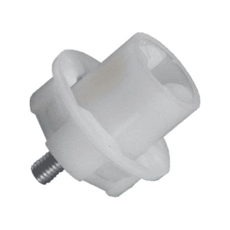 Coupleur entraineur m5 a996a Kenwood KW662999 (1/3)