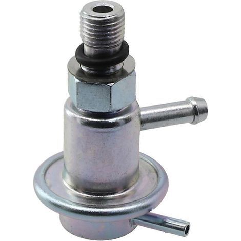 Régulateur de pression de carburant pour Accord Odyssey 16740-PGK-A01 (1/5)