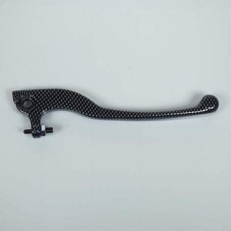Levier frein droit Sifam pour Moto Aprilia 50 Rs Extrema - Showa (1/4)