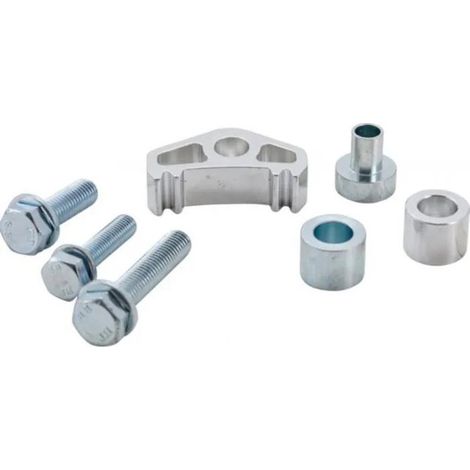 Bgs Herramienta para calar volante de inercia para motores BMW