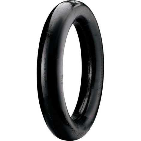 MICHELIN 110/90 19 - PNEU ÉTÉ MOTO
