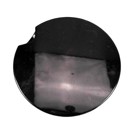 [PRODUIT D'OCCASION] Volet De Trappe Carburant PEUGEOT 207 2006-2013 ♻️ Ref Oe. 1517f5 - Garantie à vie (1/2)