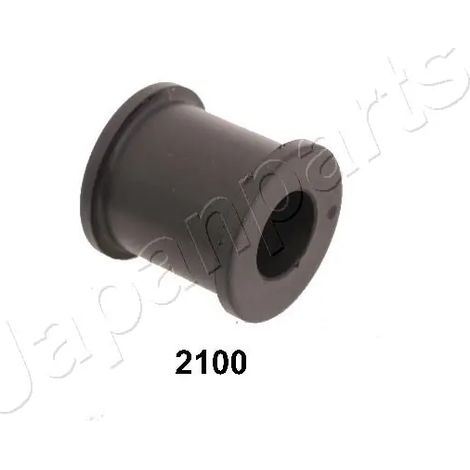 Coussinet de palier, stabilisateur Japanparts RU-2100 LEXUS 48818-48020