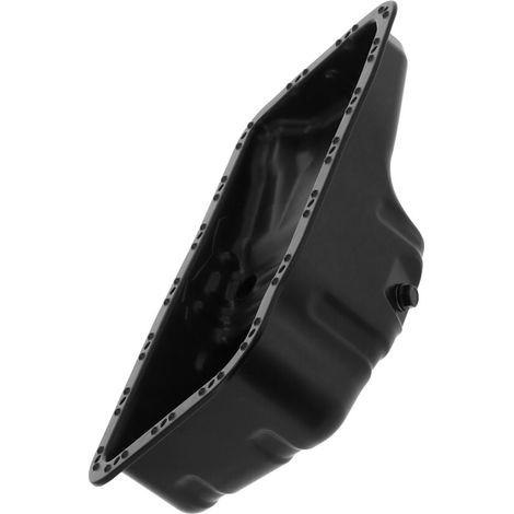 Cárter de aceite 11200-P72-010 para motores Acura Integra 1.8L fabricados entre 1994 y 2001.