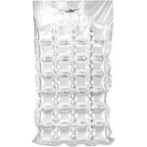 Sacchetti formaghiaccio 28 cubetti presto pz.10 - 6 pz