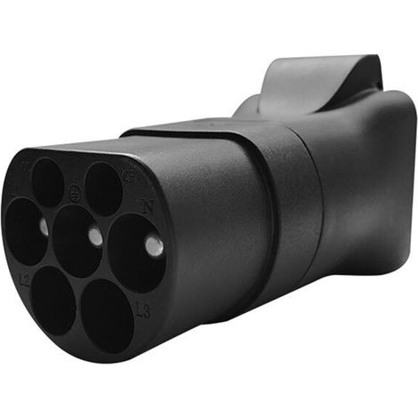 Scaricatore portatile per veicoli elettrici GBT V2L, conversione Schuko, presa di corrente da 220 V per campeggio all'aperto