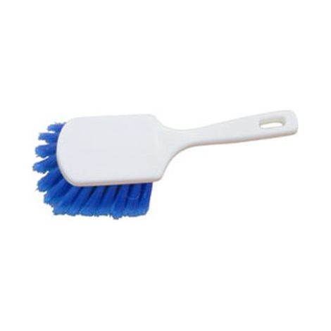 Cepillo de poliéster para coches - AEXALT - BV152