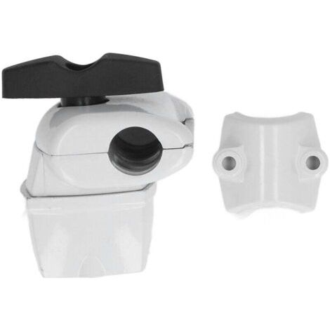 Support de poignée de tondeuse, outil de jardin, accessoires parfaits pour STIHL FS120 FS120R String (1/4)