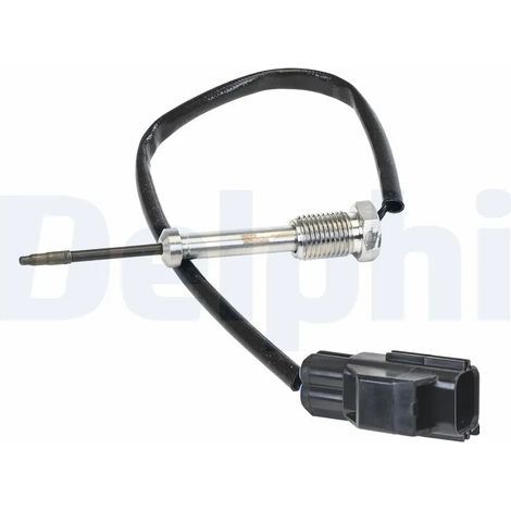Capteur, température des gaz Delphi Technologies TS30392-12B1 FORD 2032812