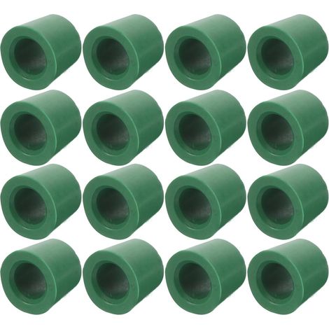 Kit de joints toriques en caoutchouc nitrile vert GARVALON (1/5)