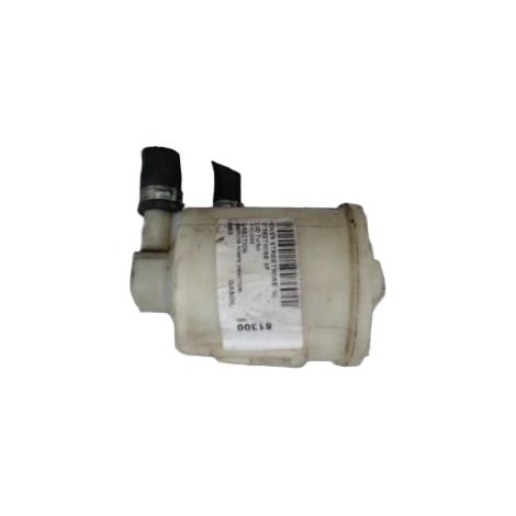[PRODUIT D'OCCASION] Reservoir Pompe Direction ROVER Streetwise 3p ♻️ Ref Oe. Qfx000150 - Garantie à vie (1/2)