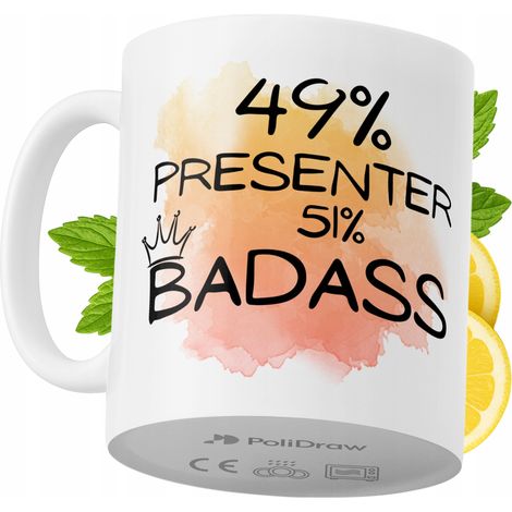 Lustiger Kaffee- oder Teebecher mit witzigem Textdesign – ideal für Geburtstage, Namenstage, Feiertage und besondere Anlässe. Hochwertiger Becher für Zuhause, Büro und Arbeit. Farbe: Weiß, 330 ml.