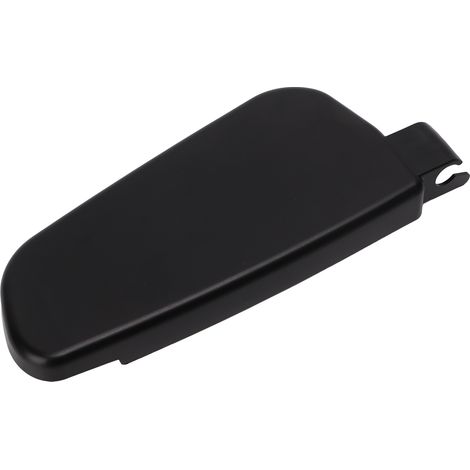 Couvercle de bras d'essuie-glace droit 1648240049, remplacement pour GLE300D 2017 (1/5)