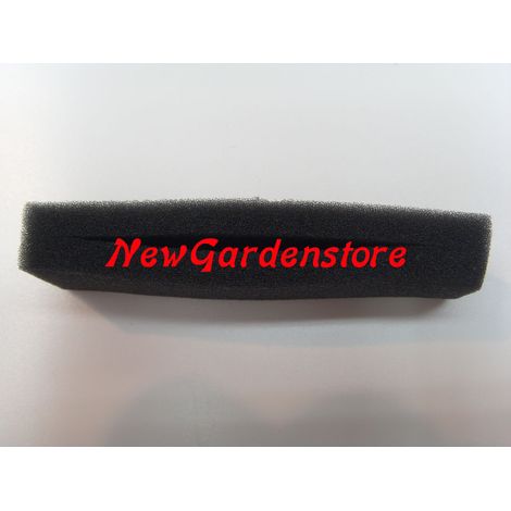 Filtro de aire para motosierra TBC301-356 TAS-TANAKA 191906 446-0652N-20