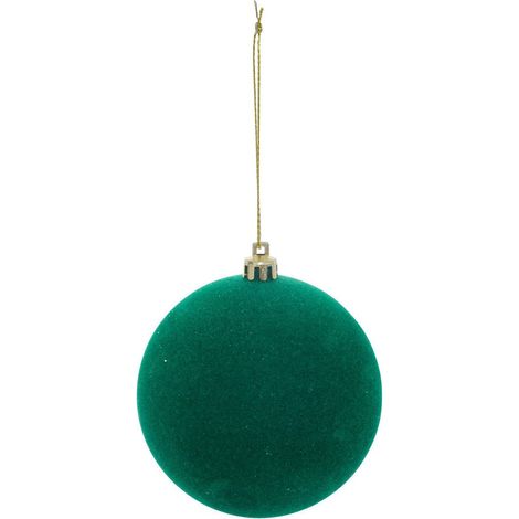 BDN PLF TERCIOPELO PAJA 80MM - Atmosphera créateur d'intérieur (1/5)