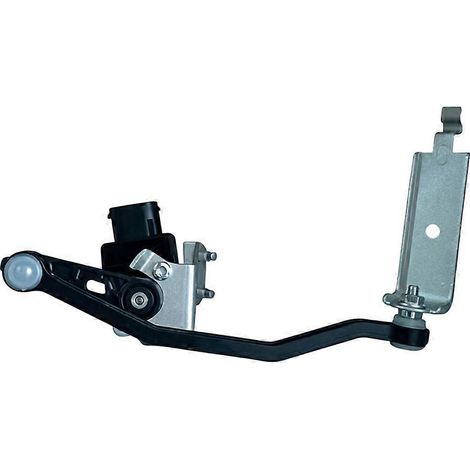 31268779 31340330 Height Capteur pour Volvo S60 V70 XC60 Left (1/5)