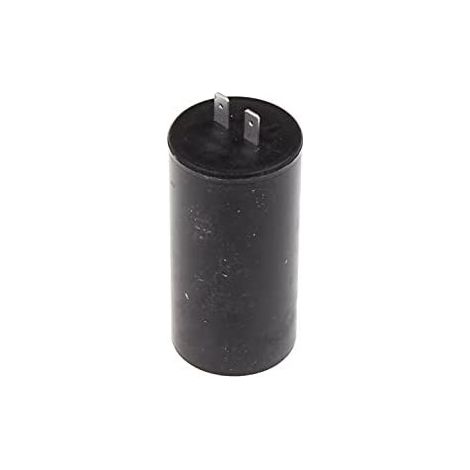 Condensador 40 MUEF KARCHER 66611580