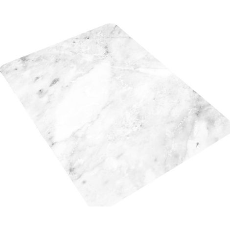 Abtropfmatte für Küchenarbeitsplatten, Mehrzweck-Aufbewahrungsmatte, Spülbeckenmatte, Barmatte, saugfähige Tischunterlage