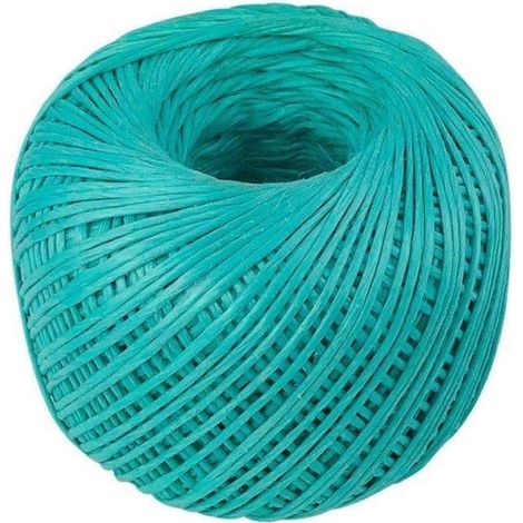 Polypropylene Twine Ball - Pack of 1 (1/2)
