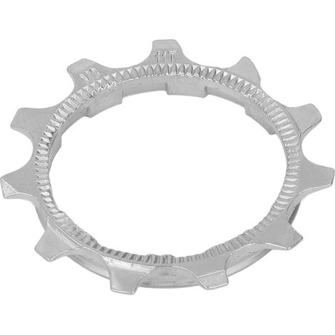 Pignon Roue Libre Vélo 12 Vitesses Haute Précision Cassette Route Remplacement 11T Accessoires (1/5)