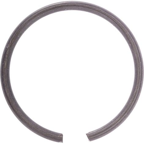 Anilla muelle exterior DIN7993 35x2.5 mm UNIVERSAL 7993RW35 (1/3)