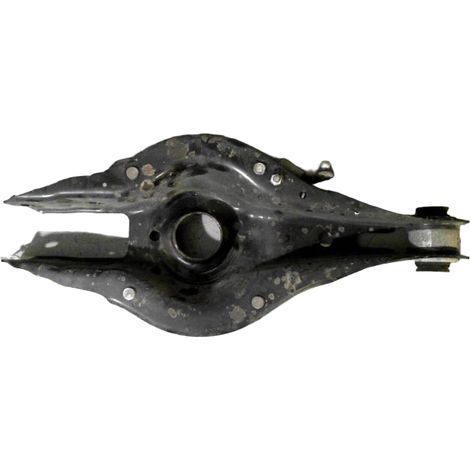 Triangle Inferieur Arriere Droit BMW Serie 4 [PRODUIT D'OCCASION]♻️33326792525 (1/2)