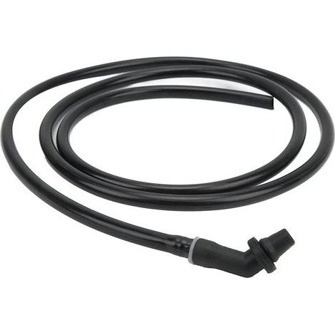 Tube De Vidange - Pour Toit Ouvrant Avant - Compatible Land Rover Discovery 3 Et 4 - Référence OE EEH500100 - En Caoutchouc - Unité (1/5)