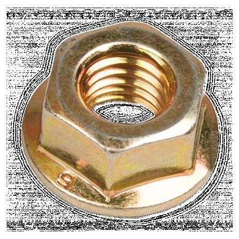 DADO CARTER CATENA 530015917 ORIGINALE HUSQVARNA