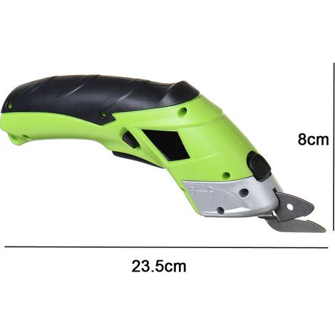 Lanterne solaire de pelouse, éclairage d'extérieur, luminaire de paysage, idéal pour un jardin, un parc ou une pelouse, Pack de 2 unités (1/3)