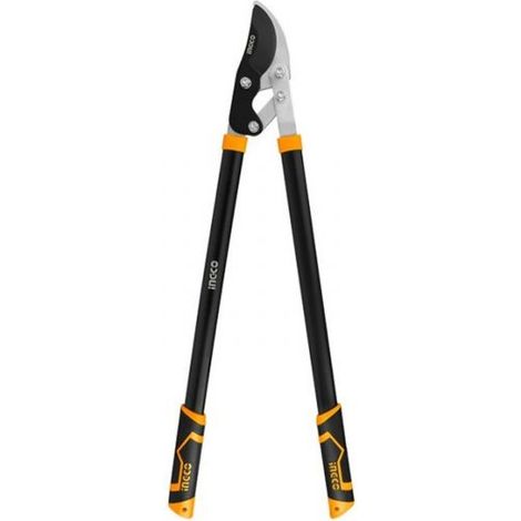 Troncarami Ingco becco curvo 740 mm (1/3)