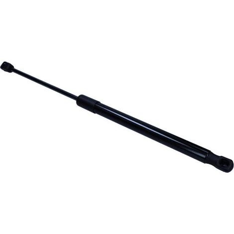 MAXGEAR 12-2540 Vérin de coffre pour VW PASSAT 3AF827550A (1/2)