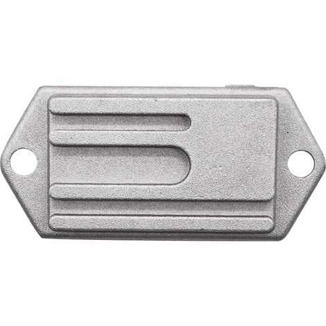Spannungsregler 8969 kompatibel mit Kohler CH20, CH22, CH23 und CH25 Motoren (1/5)