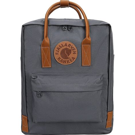 Sac à outils renforcé pour chantiers humides – Bandoulière réglable – Poches intérieures et extérieures20 inches (1/4)