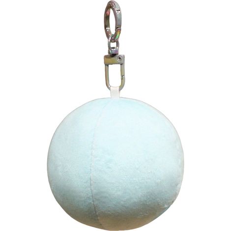 Pendentif Planète Uranus - Décoration Solaire - Ornement Spatial pour Enthousiastes d'Astronomie - Décor Cosmique - 1 Pièce (1/5)