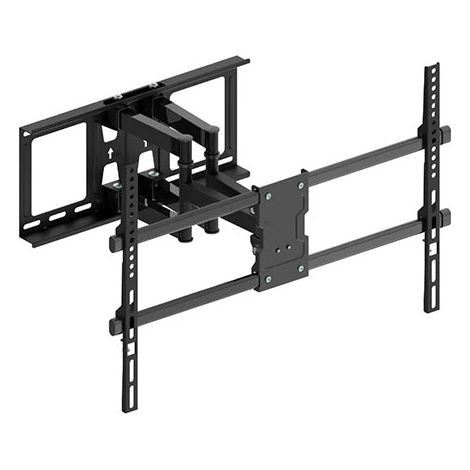 Soporte TV TM Electron 45 kg (1/5)