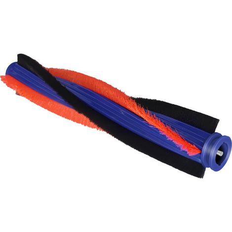 Walzenbürste für Dyson Staubsauger. Ersatzteil für die Modelle DC52, DC78, DC54, CY18 und CY22. (1/3)