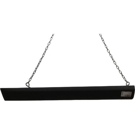 [PRODUIT D'OCCASION] Protection Porte Avant Gauche DACIA Sandero I 2008-2012 ♻️ Ref Oe. 8200735137 - Garantie à vie (1/3)