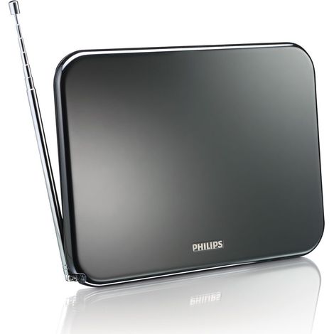 Philips SDV6224/12 Antenna TV digitale per interni