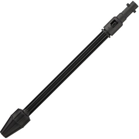 Rotabuse Compatible avec Karcher, Buse Rotative Compatible avec Parkside/Lavor, Rotabuse K2 K3 K4 K5 K7 Accessoire pour Nettoyeurs Haute Pression 160Bar (1/5)