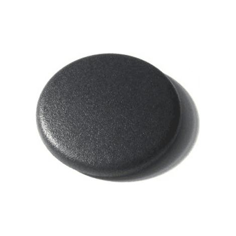 CHAPEAU BRULEUR INTERIOR MINI WO pour TABLE DE CUISSON...