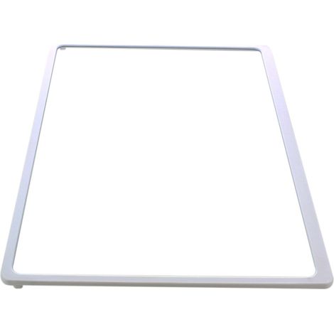 CLAYETTE VERRE 9022853 pour Réfrigérateur ESSENTIEL B, LISTO CABLE HDMI ESSENTIELB 1.4/10.2GBPS 5M BICOLOR, REF FRZ LISTO RFL 145-55B1, REF TOP ESSENTIELB ERTL85-55B5, REF TOP ESSENTIELB ERTL85-55S5,